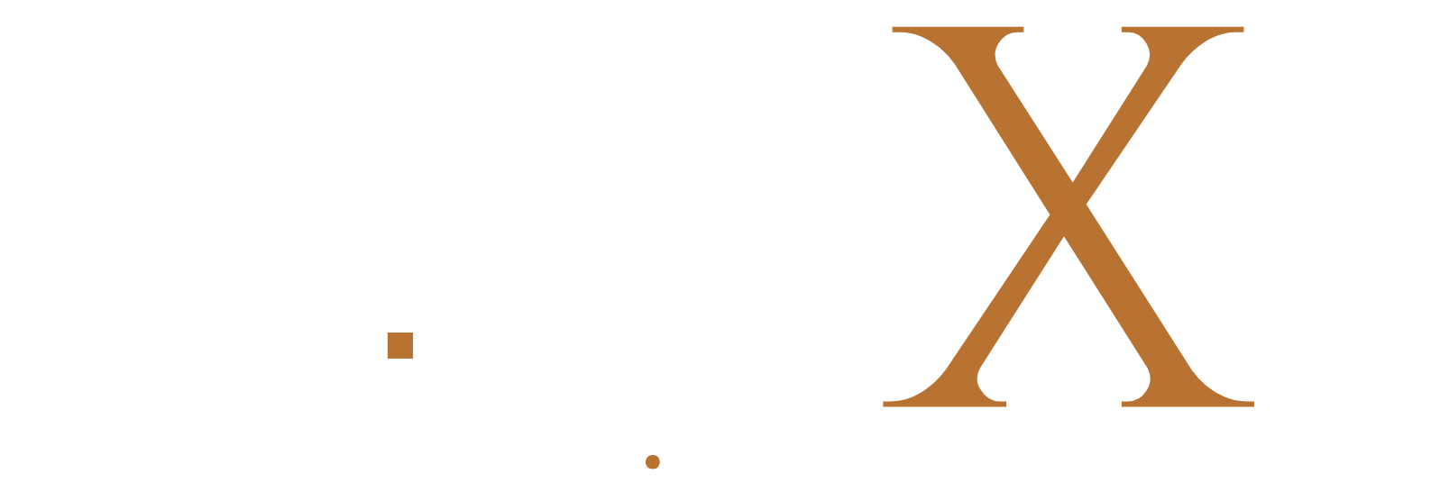 D.Luxo