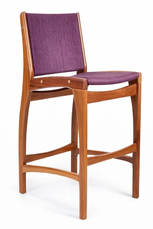 Banquetas
